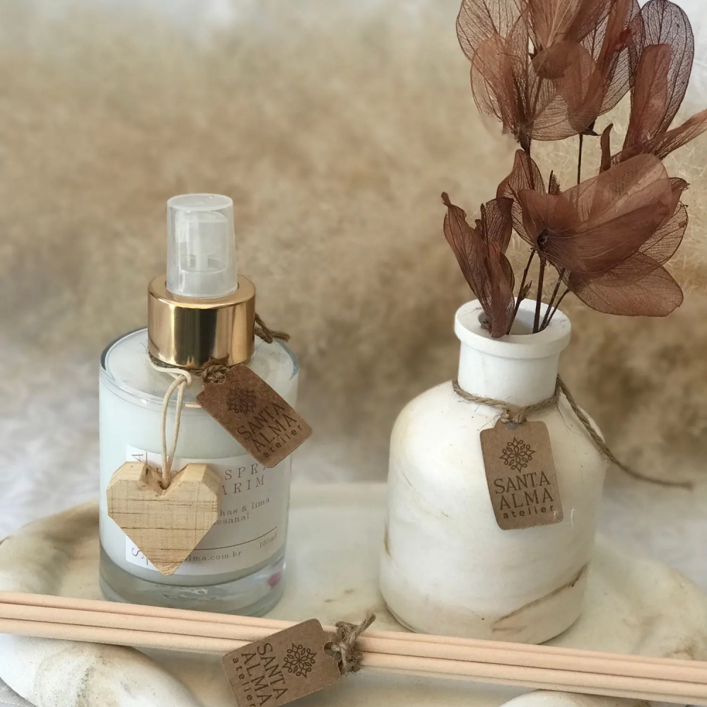 Fragrance Bottle Clay Silicone - đánh giá và giá Misting Bottle Fine