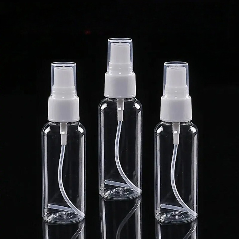 30 50 100ml Fine Mist Spray Bo - đánh giá và giá Misting Bottle Fine