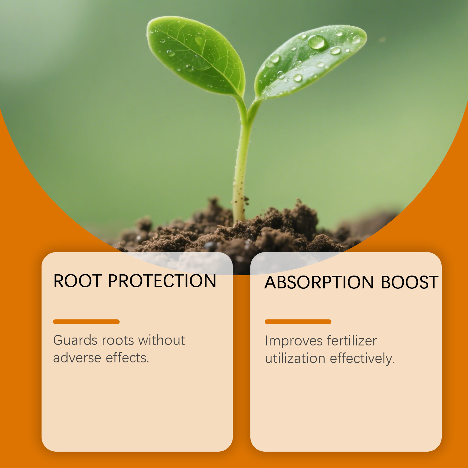 Universal Plant Root Protectio - đánh giá và giá Root Stimulator Liquid