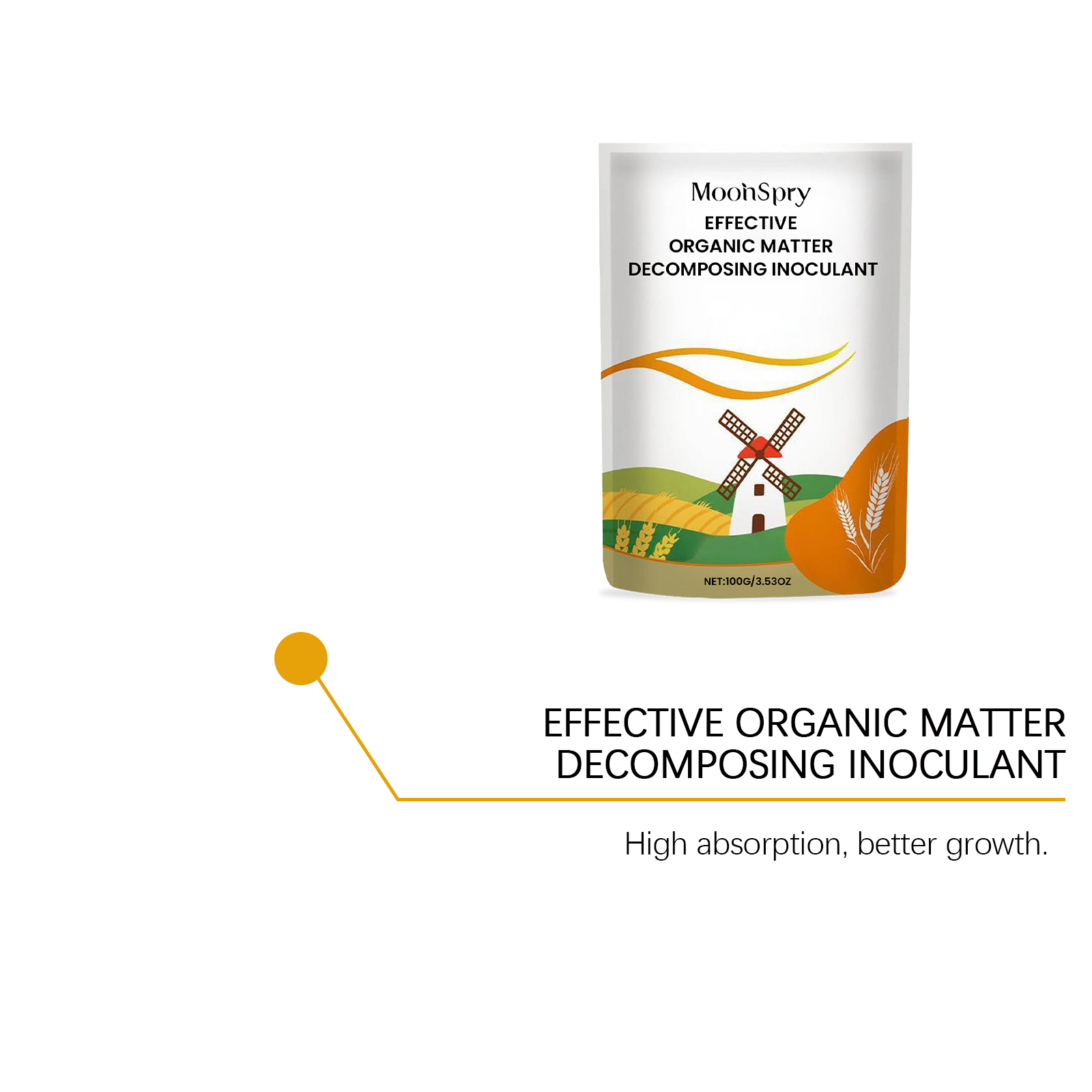 Universal Plant Root Protectio - đánh giá và giá Root Stimulator Liquid