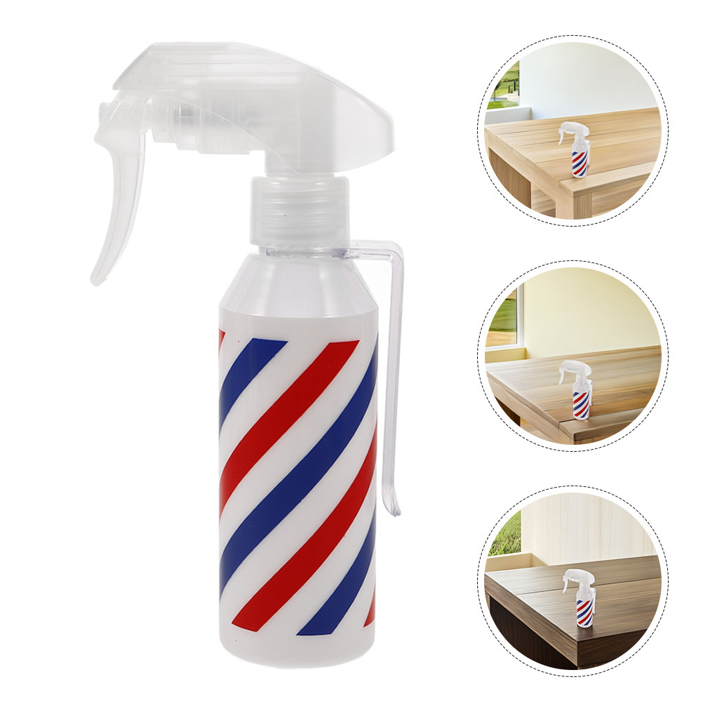 2Pcs Salon Hair Spray Bottles  - đánh giá và giá Misting Bottle Fine