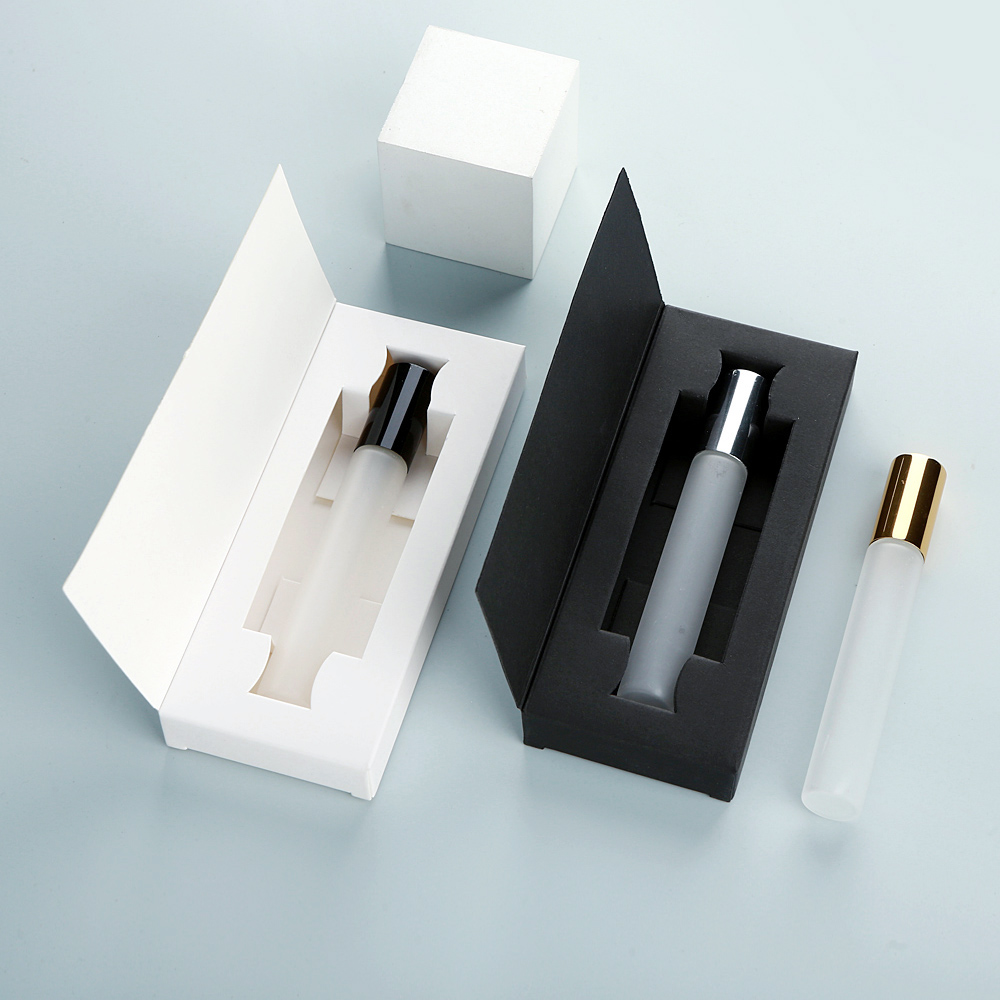 50Pcs 5/10/15ml Perfume Bottle - đánh giá và giá Misting Bottle Fine