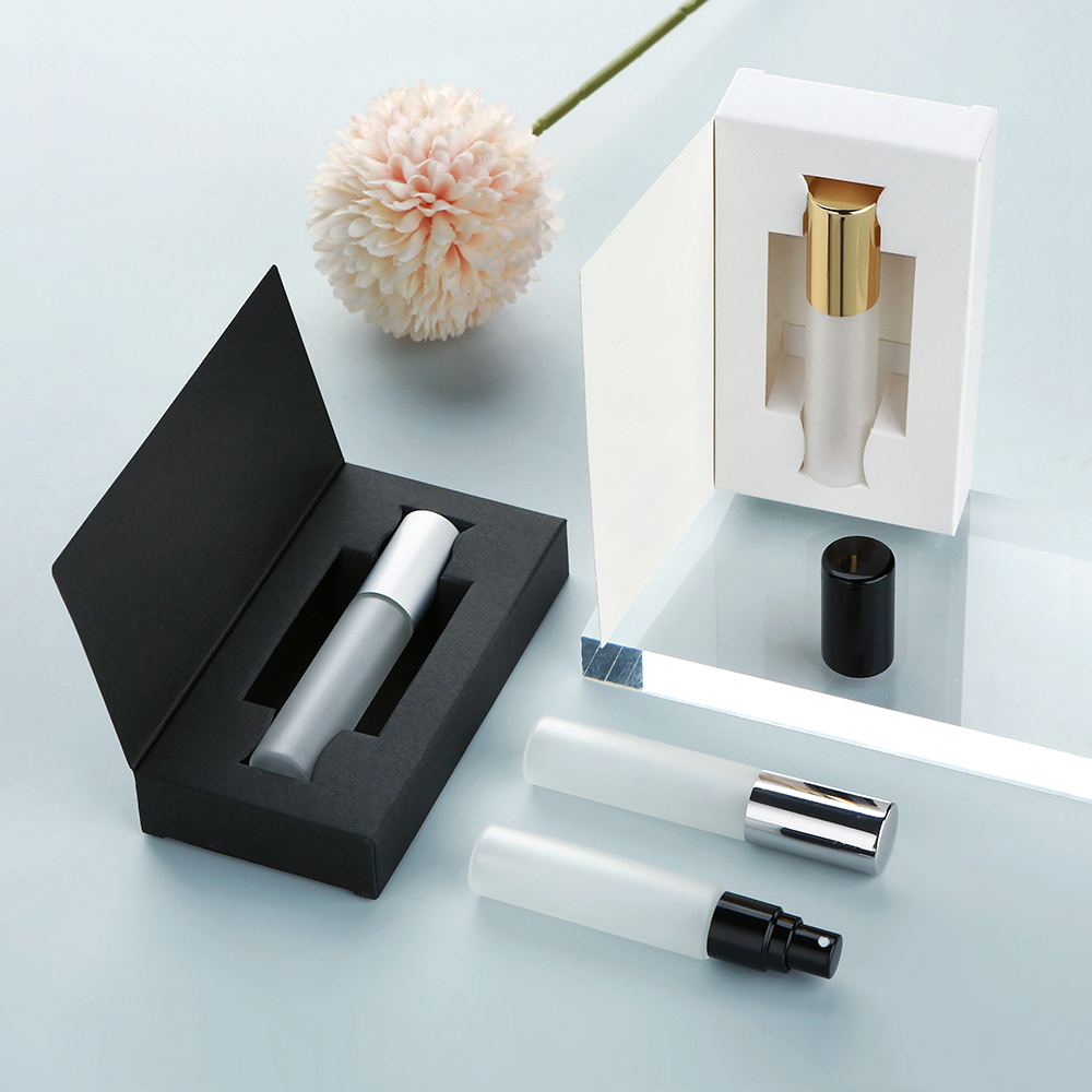 50Pcs 5/10/15ml Perfume Bottle - đánh giá và giá Misting Bottle Fine