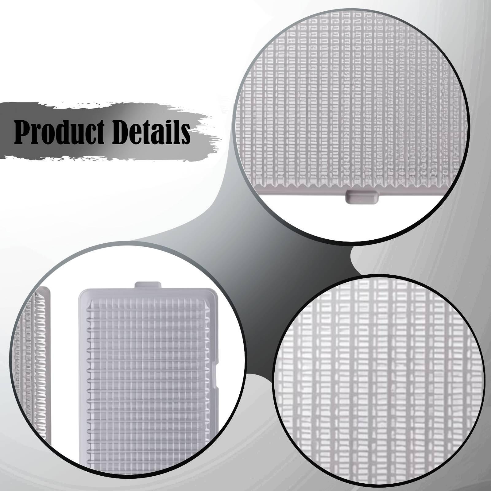 Dome Light Cover Replacement E - đánh giá và giá Plastic Dome Clear