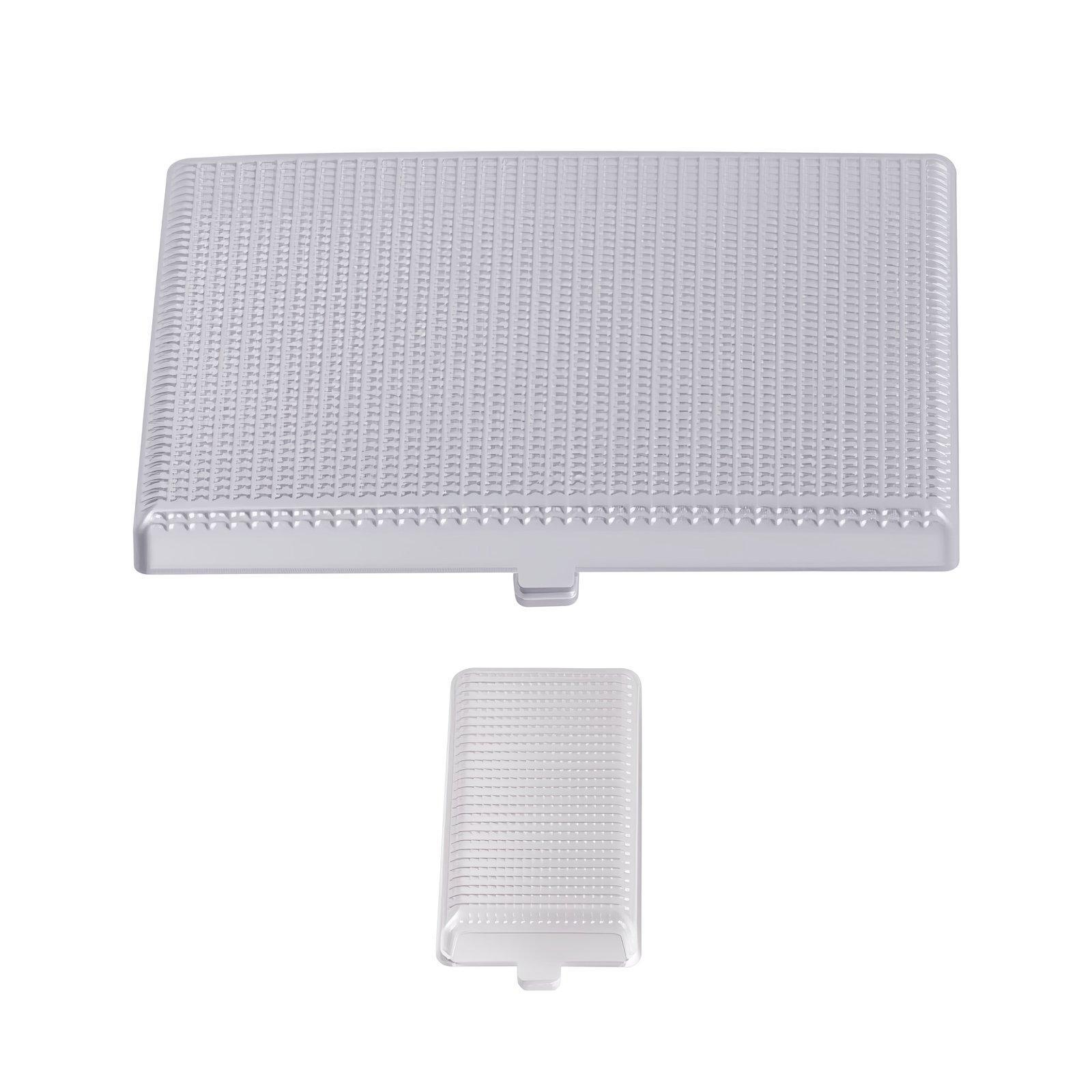 Dome Light Cover Replacement E - đánh giá và giá Plastic Dome Clear