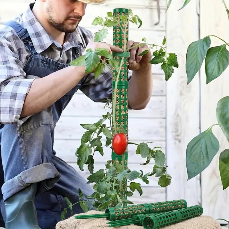 Plant Climbing Frame Extendabl - đánh giá và giá Sphagnum Moss Dry