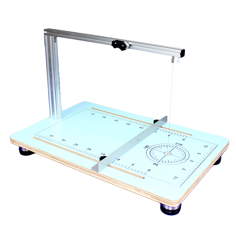 Foam Machine Electric Cutter E - đánh giá và giá Cutting Board Foam