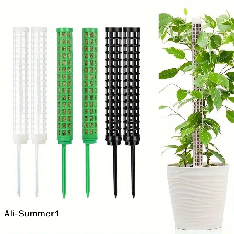 【E】Plant Moss Pole Climbing Fr - đánh giá và giá Sphagnum Moss Dry