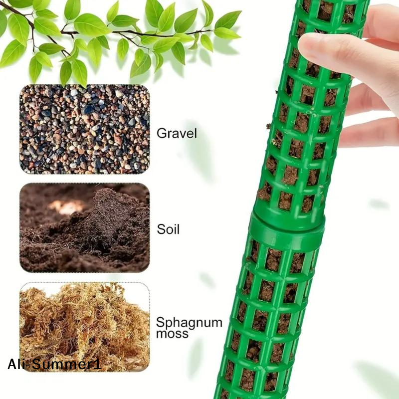 【E】Plant Moss Pole Climbing Fr - đánh giá và giá Sphagnum Moss Dry