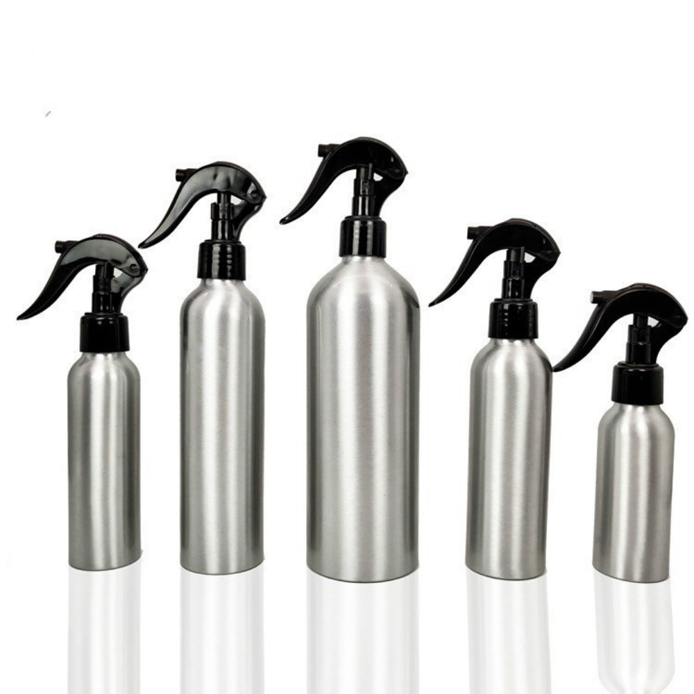 30ml/50ml/100ml/150ml/250ml Al - đánh giá và giá Misting Bottle Fine