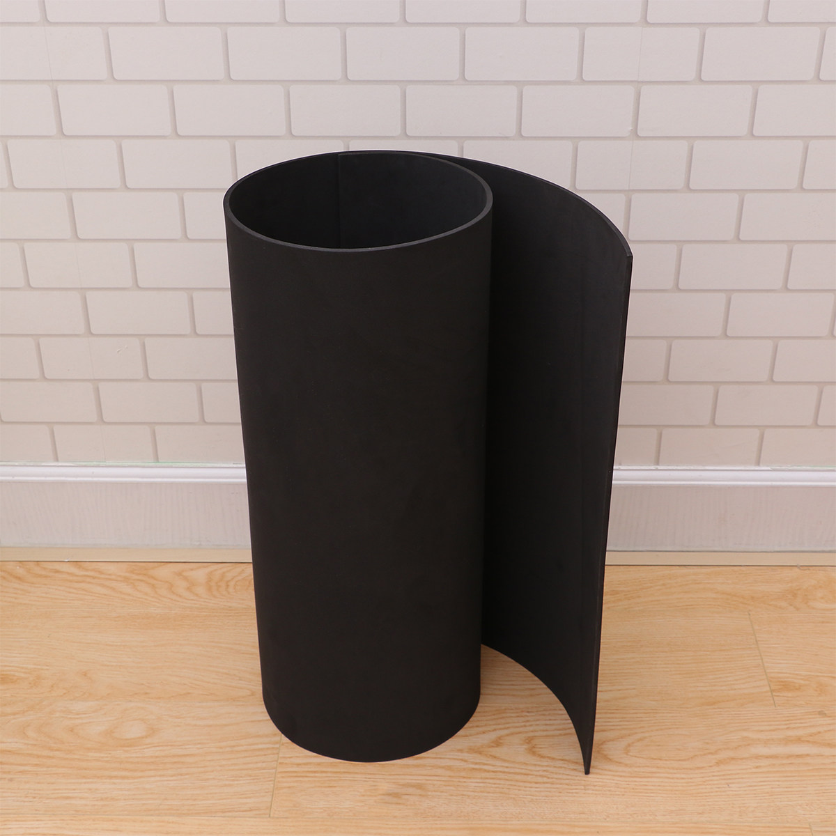 High Density Eva Black Foam Bo - đánh giá và giá Cutting Board Foam