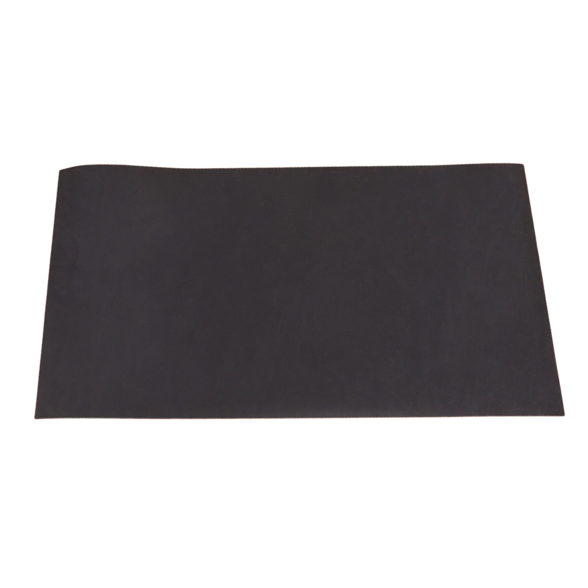 High Density Eva Black Foam Bo - đánh giá và giá Cutting Board Foam