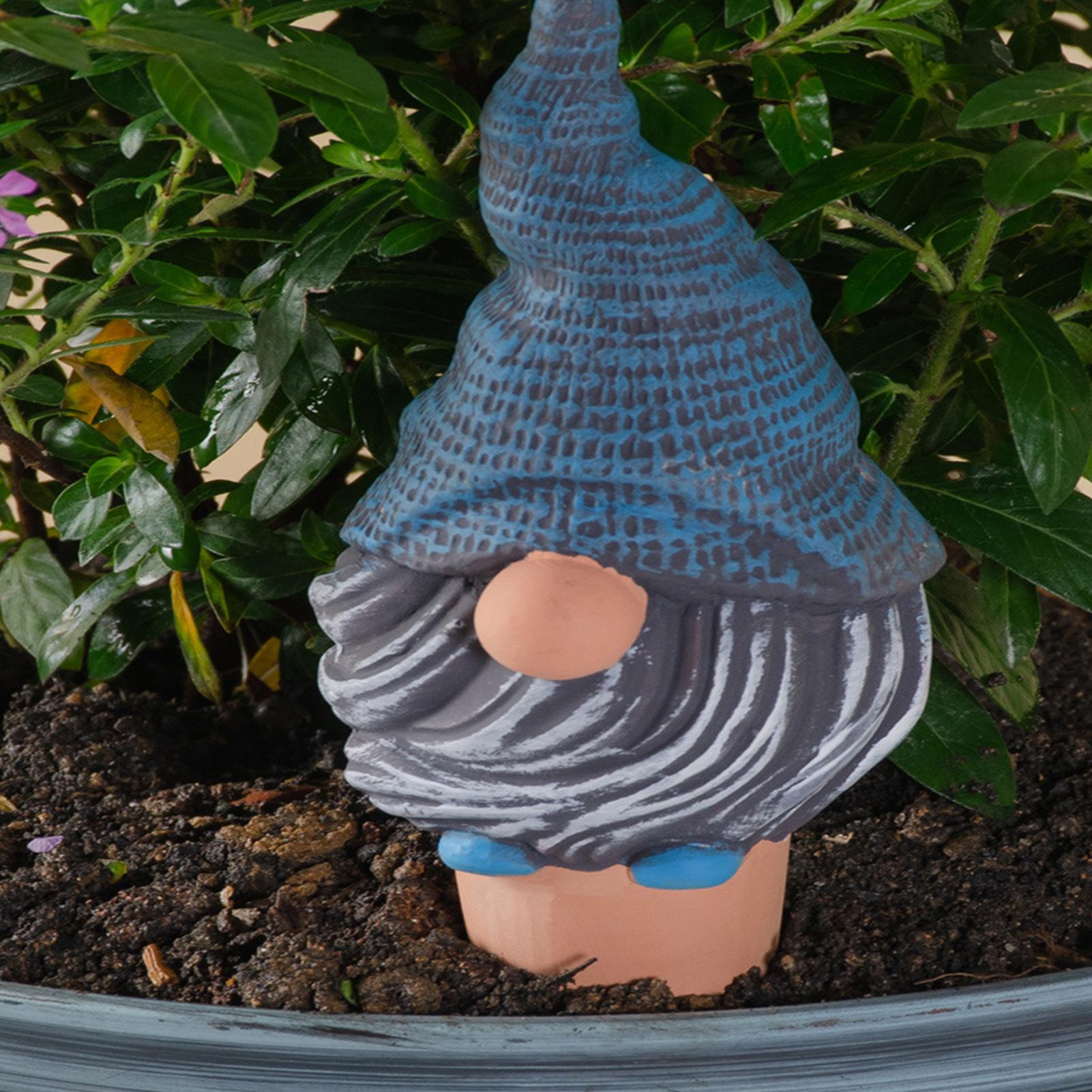 Automatic Potted Plant Waterin - đánh giá và giá Self Watering Insert