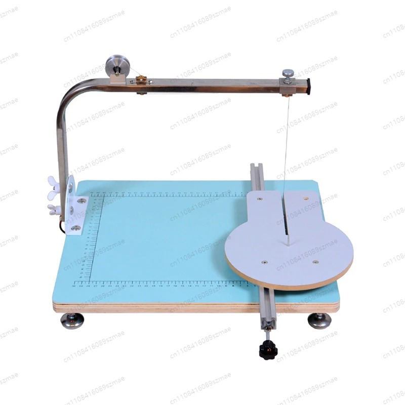 100-240V 72W Portable Hot Foam - đánh giá và giá Cutting Board Foam